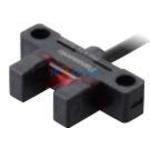 PM-K25P