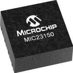 MIC23150-55YMT-TR
