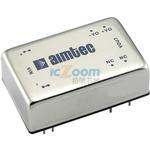 AM10T-2412SIZ