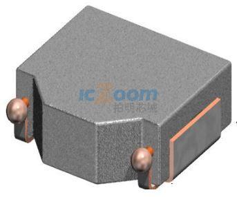 SPM5020T-4R7M-CA