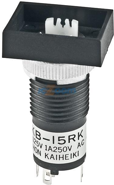 KB15RKW01