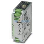 QUINT-PS/48DC/48DC/5