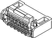 5033005310