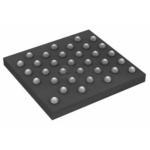 CSR1013A05-IUUM-R