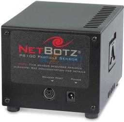 NBES0201