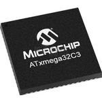 ATXMEGA32C3-MH