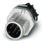 SACC-DSIV-MS-8CON-L180 SCO THR