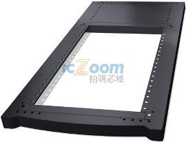 ACDC2510