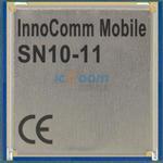 SN10-11
