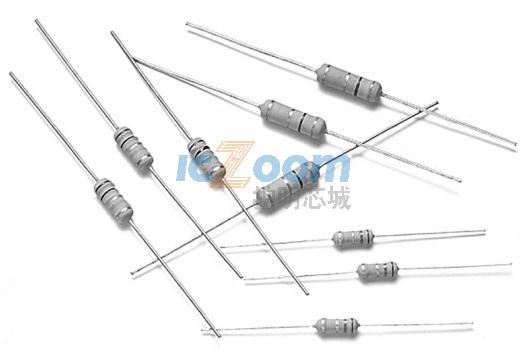 KNP100JR-73-15R