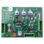 DRV110EVM