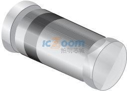 CLL4733A