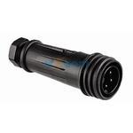 EXP-0921/07/P
