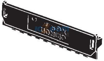 XG5S-2501
