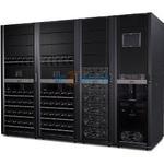 SY150K250DL-PD