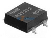 AQY272AJ