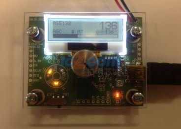 AS5132-SS_EK_DB