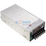 HRPG-600-5SESA