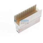HM2J70PE5118N9LF