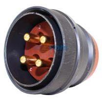 BACC63CE14S-2PX