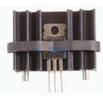 SW50-4G