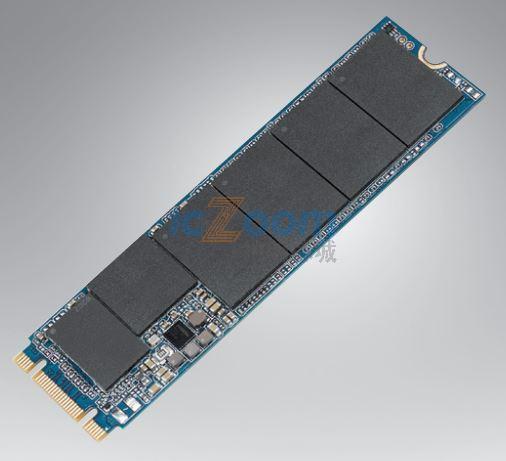 SQF-CM8V2-128G-E8C