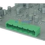 OSTOQ060151