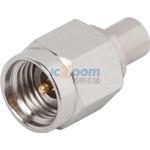 SF1115-6080