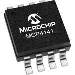 MCP4141-502E/MS
