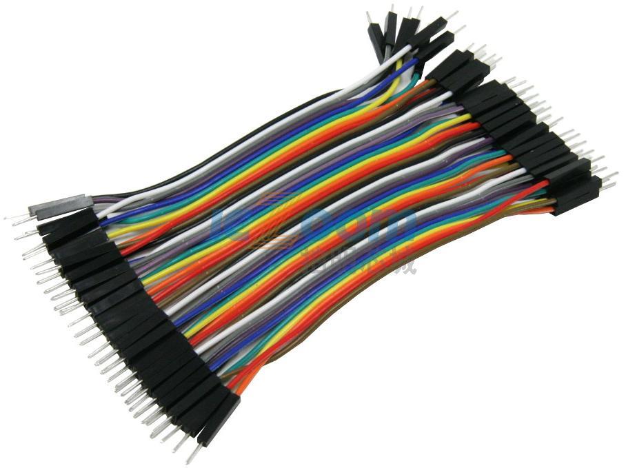 ZW-MM-10
