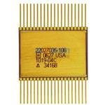 HXSR01608AEN