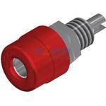 BIL 20 RED