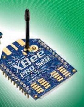 XBP24-AWI-080