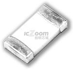 703-102BBB-A00