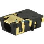 SJ2-3534A-SMT-TR