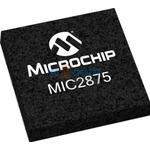 MIC2875-AYMT-T5