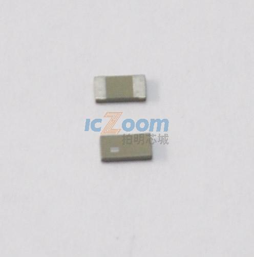 ACAG0301-1575-T