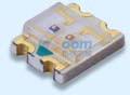 15-22SURSYGC/S530-A3/E2/TR8