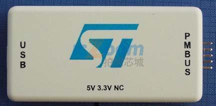 STEVAL-ISQ006V1