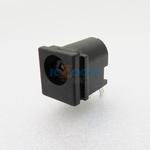 ADC-049-3