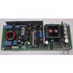 STEVAL-ISA143V1