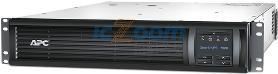 SMT3000RMJ2U