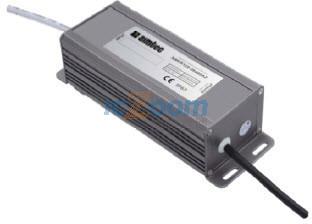 AMER120-50250AZ