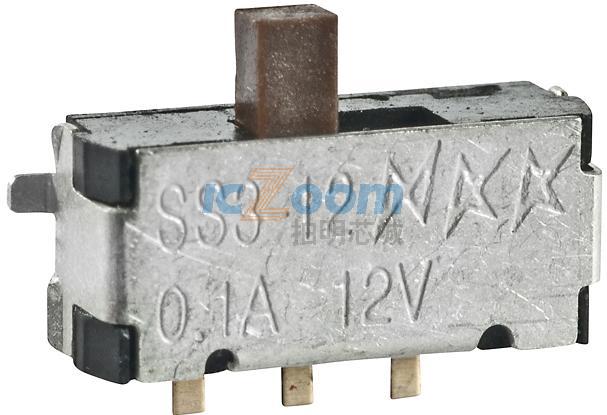 SS312SAH4-RO