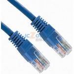 A-MCUP-80030/B