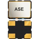 ASE-27.000MHZ-LC-T