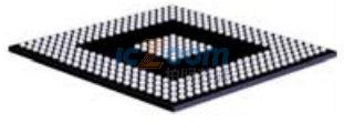 PPC5777MQK0MVU8