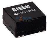 AM3HW-2405S-NZ