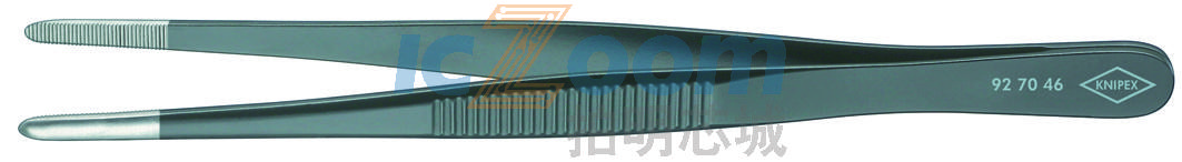92 70 46