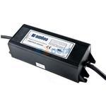 AMEPR30-4864AZ